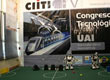 CIITI 2007